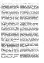 giornale/RAV0068495/1933/unico/00000857