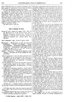 giornale/RAV0068495/1933/unico/00000859