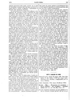 giornale/RAV0068495/1933/unico/00000860