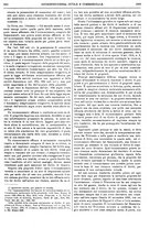 giornale/RAV0068495/1933/unico/00000861