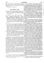 giornale/RAV0068495/1933/unico/00000862