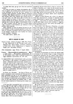 giornale/RAV0068495/1933/unico/00000863