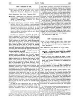 giornale/RAV0068495/1933/unico/00000864