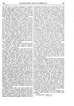 giornale/RAV0068495/1933/unico/00000865