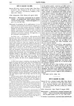 giornale/RAV0068495/1933/unico/00000866