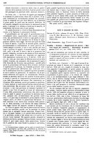 giornale/RAV0068495/1933/unico/00000867