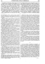 giornale/RAV0068495/1933/unico/00000871