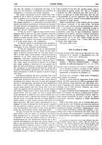 giornale/RAV0068495/1933/unico/00000872