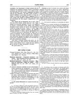 giornale/RAV0068495/1933/unico/00000874