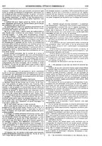 giornale/RAV0068495/1933/unico/00000879