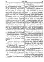 giornale/RAV0068495/1933/unico/00000880