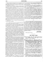 giornale/RAV0068495/1933/unico/00000882