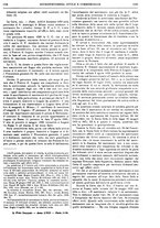 giornale/RAV0068495/1933/unico/00000883