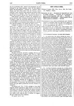 giornale/RAV0068495/1933/unico/00000884