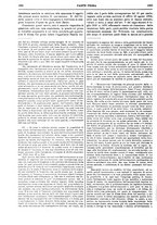 giornale/RAV0068495/1933/unico/00000886