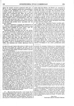 giornale/RAV0068495/1933/unico/00000887