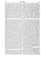 giornale/RAV0068495/1933/unico/00000888