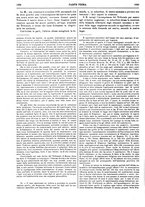 giornale/RAV0068495/1933/unico/00000890