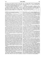 giornale/RAV0068495/1933/unico/00000892