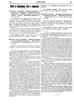 giornale/RAV0068495/1933/unico/00000894