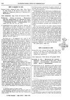 giornale/RAV0068495/1933/unico/00000895