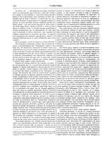 giornale/RAV0068495/1933/unico/00000896