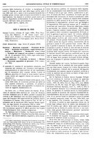 giornale/RAV0068495/1933/unico/00000897