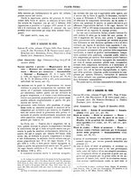 giornale/RAV0068495/1933/unico/00000898