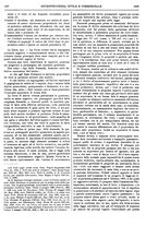 giornale/RAV0068495/1933/unico/00000899