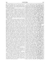 giornale/RAV0068495/1933/unico/00000900