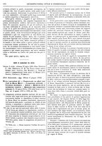 giornale/RAV0068495/1933/unico/00000901