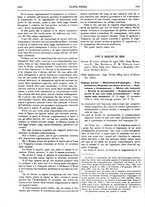 giornale/RAV0068495/1933/unico/00000902