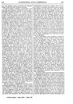 giornale/RAV0068495/1933/unico/00000903