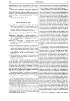 giornale/RAV0068495/1933/unico/00000904