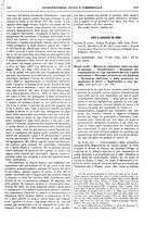 giornale/RAV0068495/1933/unico/00000905