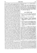 giornale/RAV0068495/1933/unico/00000906