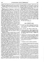 giornale/RAV0068495/1933/unico/00000907