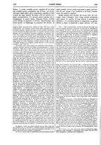 giornale/RAV0068495/1933/unico/00000910