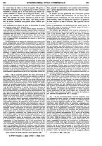 giornale/RAV0068495/1933/unico/00000911