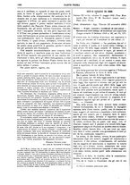 giornale/RAV0068495/1933/unico/00000912