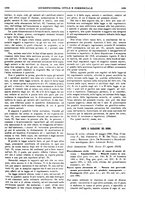 giornale/RAV0068495/1933/unico/00000913