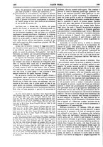 giornale/RAV0068495/1933/unico/00000914