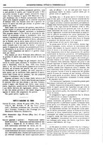 giornale/RAV0068495/1933/unico/00000915