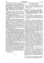 giornale/RAV0068495/1933/unico/00000916