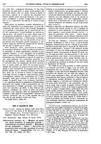 giornale/RAV0068495/1933/unico/00000917