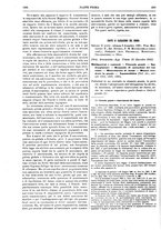 giornale/RAV0068495/1933/unico/00000918