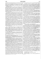 giornale/RAV0068495/1933/unico/00000920