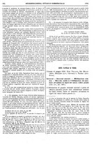 giornale/RAV0068495/1933/unico/00000921