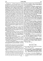 giornale/RAV0068495/1933/unico/00000922