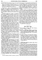 giornale/RAV0068495/1933/unico/00000923